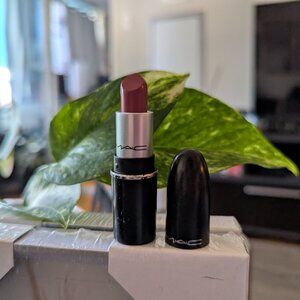 Mini Mac Lipstick Mehr